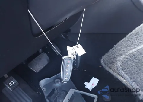 2012 Lincoln Mkx from USA, damaged, VIN 2LMDJ6JK9CBL08353